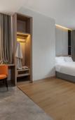 Туры в отель The Skytel Shenzhen Shekou