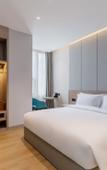 Туры в отель The Skytel Shenzhen Shekou