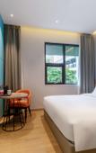 Туры в отель The Skytel Shenzhen Shekou