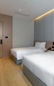 Туры в отель The Skytel Shenzhen Shekou