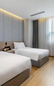 Туры в отель The Skytel Shenzhen Shekou