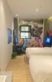Туры в отель The Skytel Shenzhen Shekou