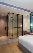 Туры в отель The Skytel Shenzhen Shekou