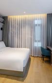 Туры в отель The Skytel Shenzhen Shekou