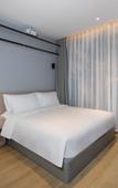 Туры в отель The Skytel Shenzhen Shekou