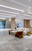 Туры в отель The Skytel Shenzhen Shekou