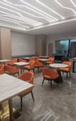 Туры в отель The Skytel Shenzhen Shekou