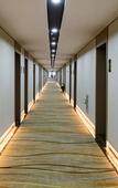 Туры в отель Jinlai Hotel (Shaoxing Donghu Scenic Area)