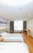 Туры в отель Jinlai Hotel (Shaoxing Donghu Scenic Area)