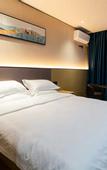 Туры в отель Jinlai Hotel (Shaoxing Donghu Scenic Area)