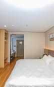 Туры в отель Jinlai Hotel (Shaoxing Donghu Scenic Area)