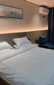 Туры в отель Jinlai Hotel (Shaoxing Donghu Scenic Area)