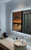 Туры в отель Jinlai Hotel (Shaoxing Donghu Scenic Area)
