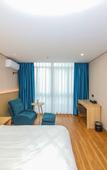 Туры в отель Jinlai Hotel (Shaoxing Donghu Scenic Area)