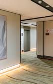 Туры в отель Jinlai Hotel (Shaoxing Donghu Scenic Area)