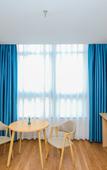 Туры в отель Jinlai Hotel (Shaoxing Donghu Scenic Area)