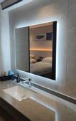 Туры в отель Jinlai Hotel (Shaoxing Donghu Scenic Area)