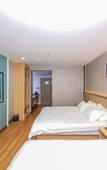 Туры в отель Jinlai Hotel (Shaoxing Donghu Scenic Area)