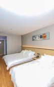 Туры в отель Jinlai Hotel (Shaoxing Donghu Scenic Area)