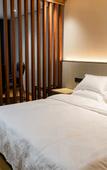Туры в отель Jinlai Hotel (Shaoxing Donghu Scenic Area)