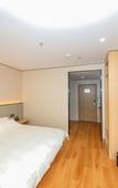 Туры в отель Jinlai Hotel (Shaoxing Donghu Scenic Area)