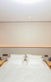 Туры в отель Jinlai Hotel (Shaoxing Donghu Scenic Area)