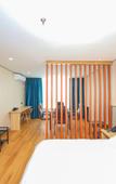 Туры в отель Jinlai Hotel (Shaoxing Donghu Scenic Area)