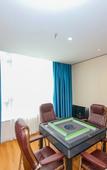 Туры в отель Jinlai Hotel (Shaoxing Donghu Scenic Area)