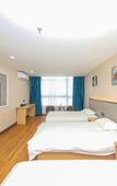 Туры в отель Jinlai Hotel (Shaoxing Donghu Scenic Area)
