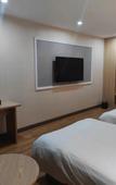Туры в отель Jinlai Hotel (Shaoxing Donghu Scenic Area)