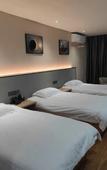 Туры в отель Jinlai Hotel (Shaoxing Donghu Scenic Area)