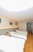 Туры в отель Jinlai Hotel (Shaoxing Donghu Scenic Area)