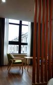 Туры в отель Jinlai Hotel (Shaoxing Donghu Scenic Area)