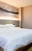 Туры в отель Jinlai Hotel (Shaoxing Donghu Scenic Area)