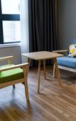 Туры в отель Jinlai Hotel (Shaoxing Donghu Scenic Area)
