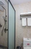 Туры в отель Jinlai Hotel (Shaoxing Donghu Scenic Area)