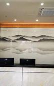 Туры в отель Jinlai Hotel (Shaoxing Donghu Scenic Area)