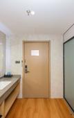 Туры в отель Jinlai Hotel (Shaoxing Donghu Scenic Area)