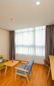 Туры в отель Jinlai Hotel (Shaoxing Donghu Scenic Area)