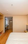 Туры в отель Jinlai Hotel (Shaoxing Donghu Scenic Area)