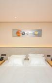 Туры в отель Jinlai Hotel (Shaoxing Donghu Scenic Area)