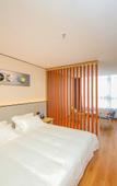 Туры в отель Jinlai Hotel (Shaoxing Donghu Scenic Area)