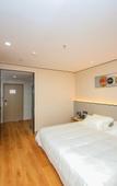 Туры в отель Jinlai Hotel (Shaoxing Donghu Scenic Area)
