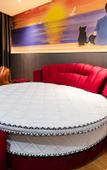 Туры в отель Jinlai Hotel (Shaoxing Donghu Scenic Area)