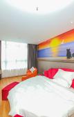 Туры в отель Jinlai Hotel (Shaoxing Donghu Scenic Area)