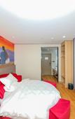 Туры в отель Jinlai Hotel (Shaoxing Donghu Scenic Area)