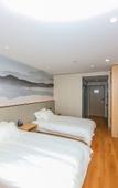Туры в отель Jinlai Hotel (Shaoxing Donghu Scenic Area)