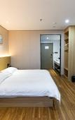 Туры в отель Jinlai Hotel (Shaoxing Donghu Scenic Area)