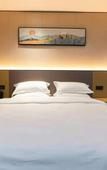 Туры в отель Jinlai Hotel (Shaoxing Donghu Scenic Area)