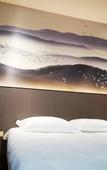 Туры в отель Jinlai Hotel (Shaoxing Donghu Scenic Area)